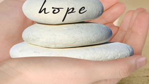 Hope