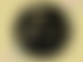 October 7 Day Prayer Bullets Challenge.