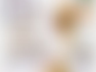 Prayer is a time to ask God to forgive our sins.