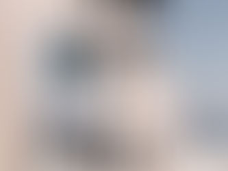 Prayer is a time to tell God your needs.