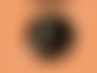 April Prayer Challenge -Breakthroughs