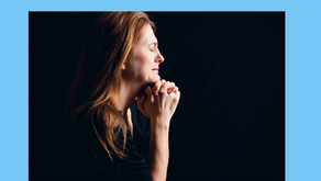 30 Bible Verses for Hope