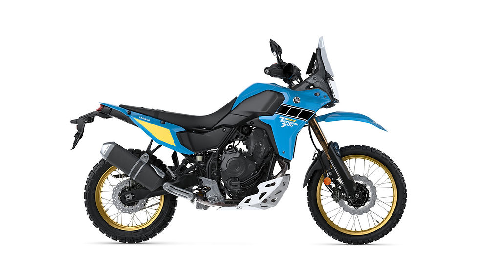 2026-Yamaha-XTZ700SPR-EU-Sky_Blue-Studio-002-03.jpg