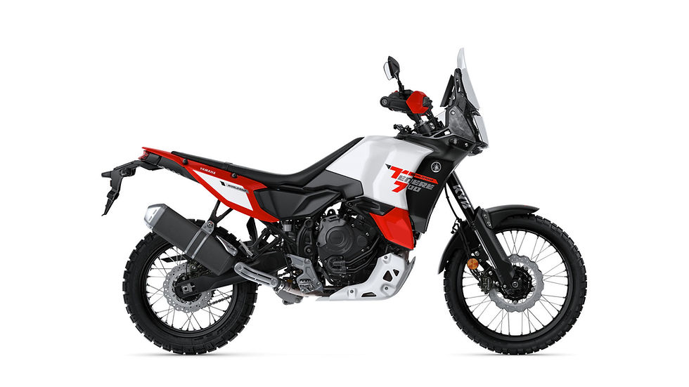 2026-Yamaha-XTZ700D-EU-Redline_White-Studio-002-03.jpg