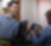 Blog Clientes Anónimos