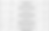 Screenshot 2025-05-05 at 11.03.14 PM.png