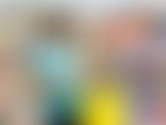 Tendencias que marcarán el retail peruano en 2026: la expansión de Tiendas 3A