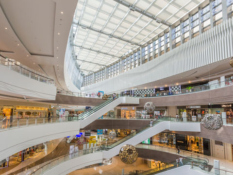 Retail peruano en evolución: los desafíos ocultos detrás de las ventas en centros comerciales