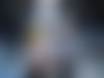 Los quiebres críticos de experiencia del cliente que transformarán a las industrias del Perú en 2026