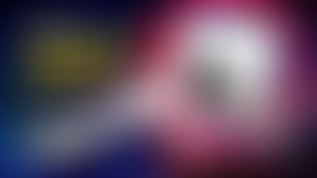 How to do a basic troubleshooting for a CCTV system?

