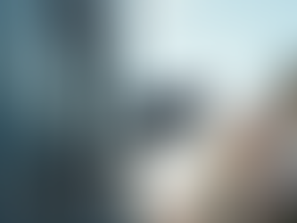 Exploring the World of Sonic Vision