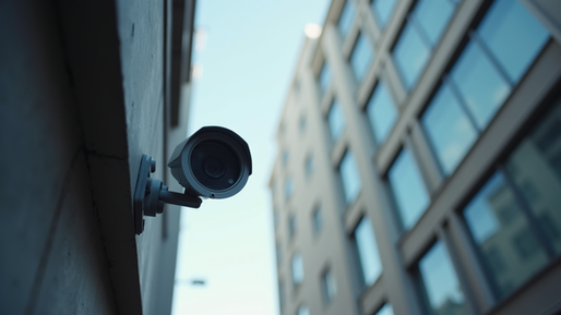 Breaking Down Security Camera System Costs: Security System Pricing Explained