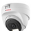 Thumbnail: CP-URC-DC24PL3C-L   2.4MP Dual Light Dome Camera - 30Mtr.