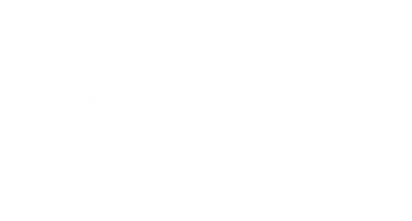 image d'ilustration.png