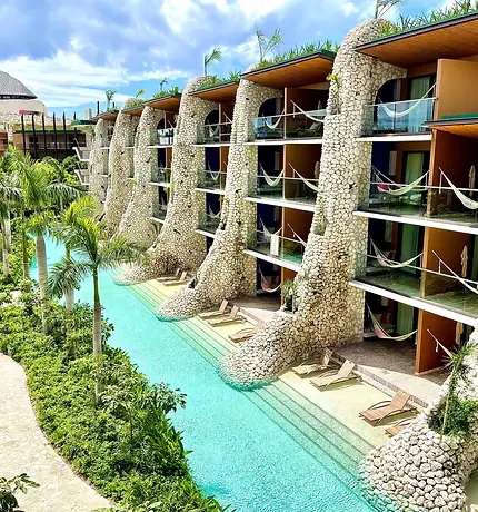 xcarethotels