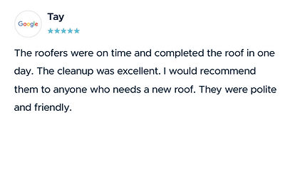 Screenshot 2025-08-12 215557.png