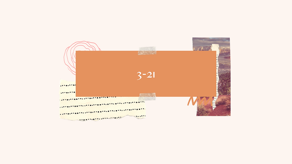 3-21.png