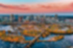 Richmond City view from Distance Website.jpg