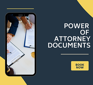 Power of Attorney Richmond Notary.png