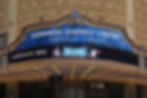 dominion-marquee.jpg