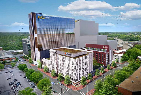VCU Health Medical Campus Richmond VA.jpg