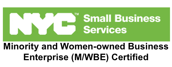 NYC-Small-Business-Services logo.gif