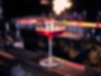 Clab Cocktail Lounge Bar