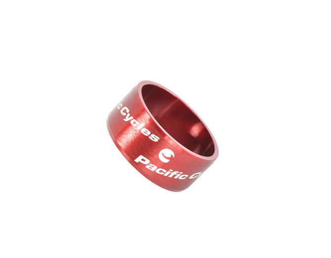 REACH Adjustable Ring For Rear Suspension