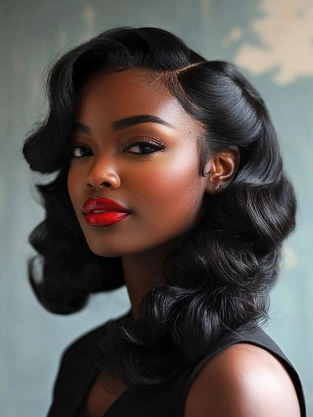 15 Old Hollywood Hair Styles You'll Be Obsessed With.jpg