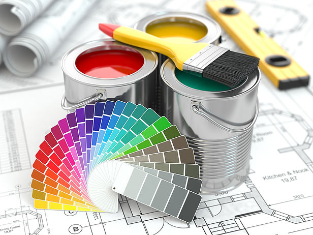 Construction-Cans-of-paint-wi-63627892.jpg
