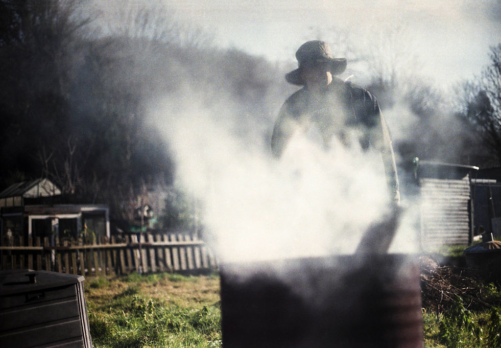 18(25)_02_18 35mm037.jpg