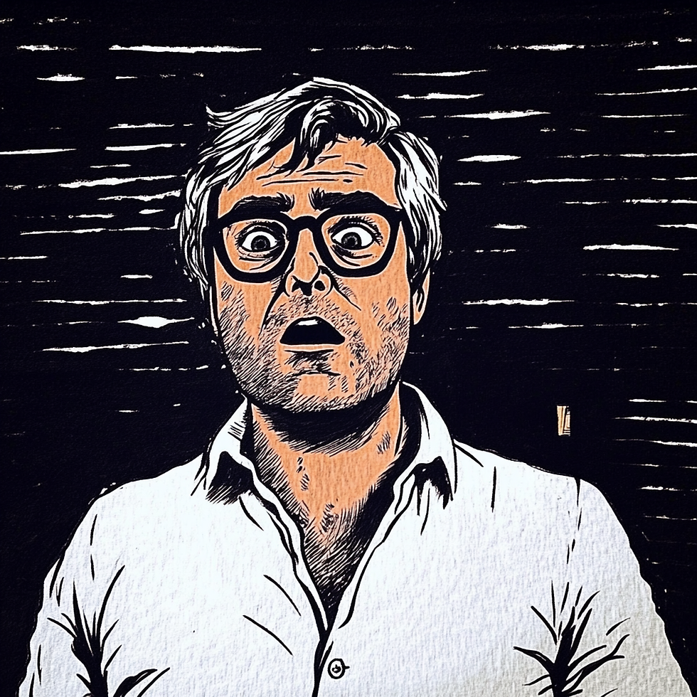 Miniature : Boarding pass - l'aérogare et le dirigeable (BD)