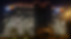 Screenshot - 2025-07-02T114924.810.png