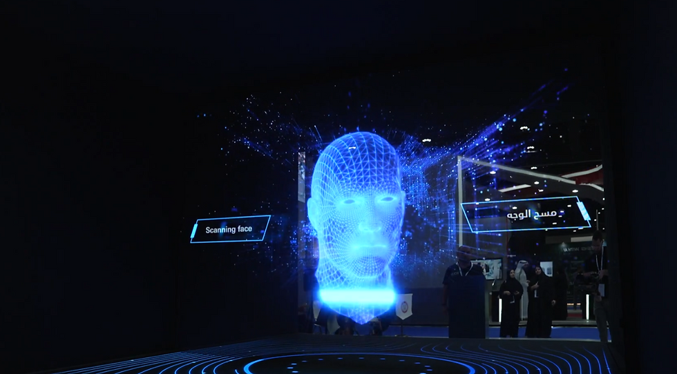Screenshot (98).png