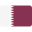 qatar.png