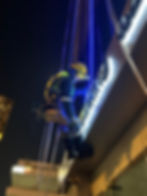 WhatsApp Image 2025-07-02 at 1.47.29 PM.jpeg