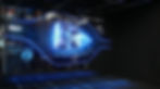 Holocube 2.JPG