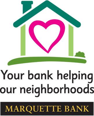 marquette bank logo.png