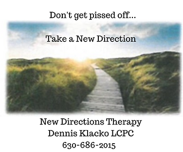 new directions therapy logo.png