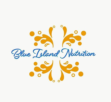 blue island nutrtion logo.jpg