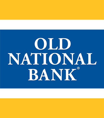 old national bank logo 2.png