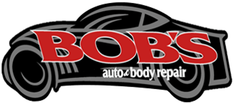 bobs logo.png