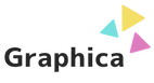 Graphica