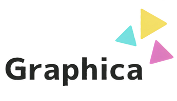 Graphica