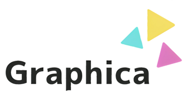 graphica