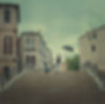 DSCF0915-Pano.jpg