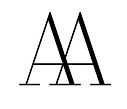 LogoAA_.jpg