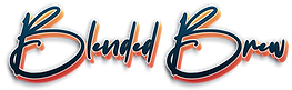 tea company logo copy_edited.png