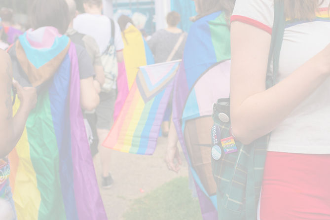 Pride Parade _edited_edited.jpg