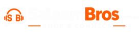 SalaamBros_Chat_Logo_Wordmark-removebg-preview.png